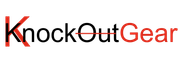 knockoutgear