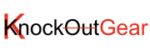 knockoutgear